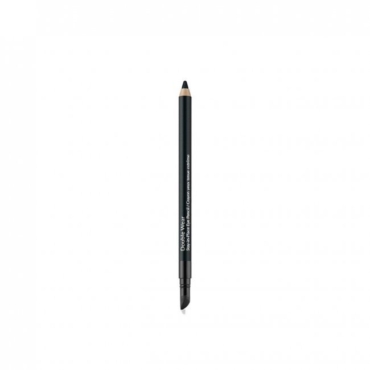 estee-lauder-double-wear-stay-in-place-eye-pencil-01-onyx-1-2g