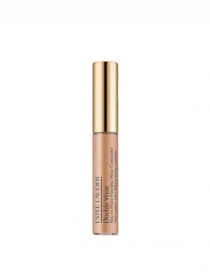 estee-lauder-double-wear-stay-in-place-flawless-wear-concealer-2w-7ml