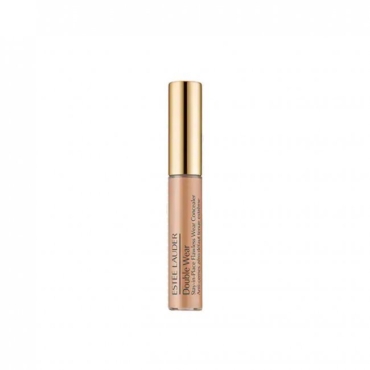 estee-lauder-double-wear-stay-in-place-flawless-wear-concealer-2w-7ml