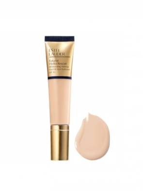 estee-lauder-futurist-hydra-rescue-moisturizing-makeup-2n1-spf10-30ml