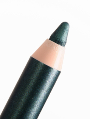 esteelauder_emeraldvolt001-350x350