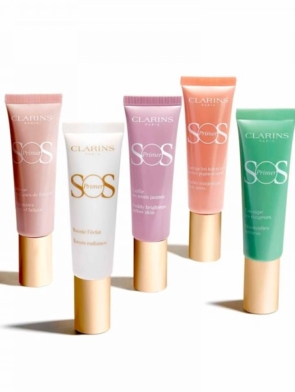 sos-primer