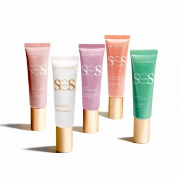 sos-primer