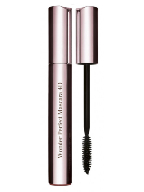 wonder-perfect-4d-mascara-de-pestanas