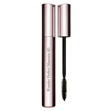 wonder-perfect-4d-mascara-de-pestanas