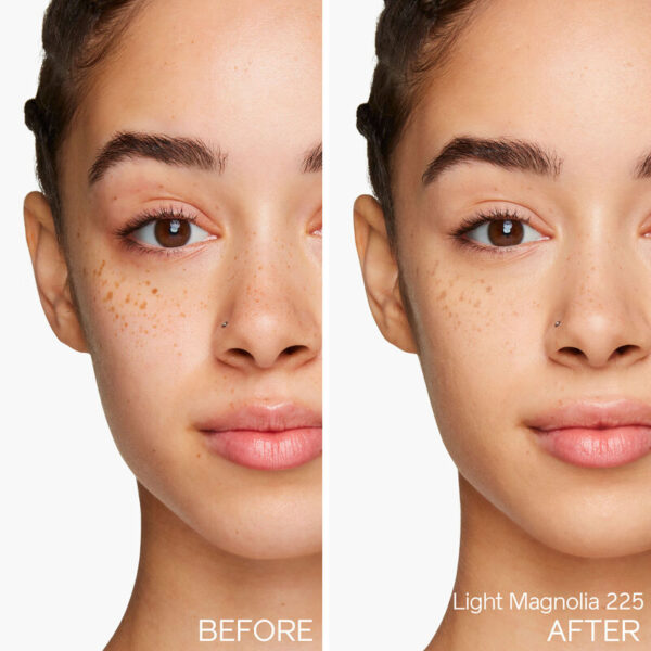 Shiseido Synchro Skin Self-Refresh Tint SPF 20 - Image 2