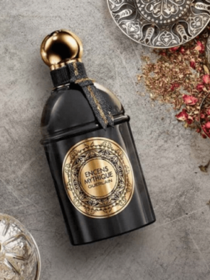 52561993_GuerlainEncensMythique-EauDeParfum-125ml---500x500