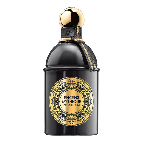 Guerlain Encens Mythique Eau De Parfum