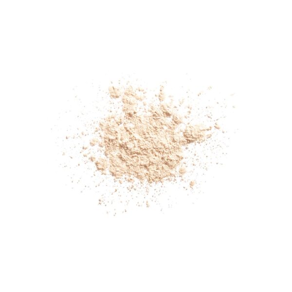 Shiseido Synchro Skin Invisible Silk Loose Powder - Image 2