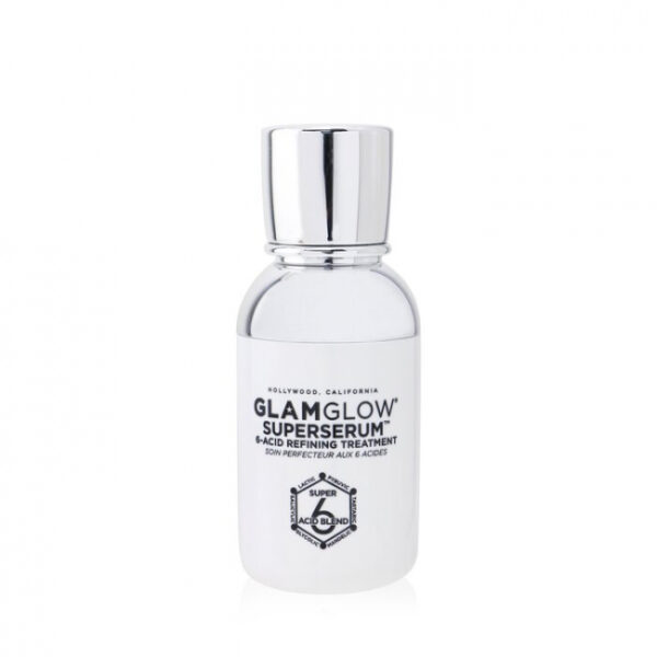 Glamglow Superserum