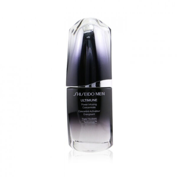Shiseido Ultimune Power Infusing Concentrate (Men)