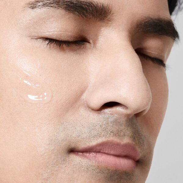 Shiseido Ultimune Power Infusing Concentrate (Men) - Image 3