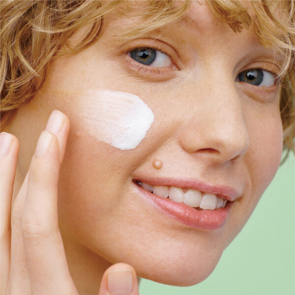 Shiseido Waso Ultra-Hydrating Cream - Image 3