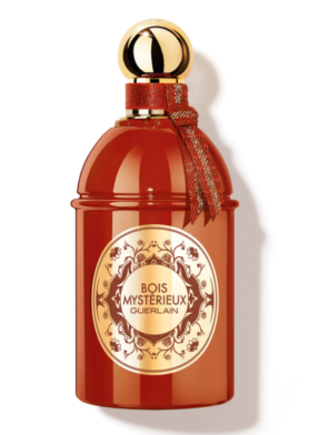 GUERAIN-BOIS-MYSTERIEUX-EDP-125ML-1 800x800