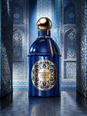 GUERLAIN_PATCHOULI_ARDENT_EAU_DE_PARFUM