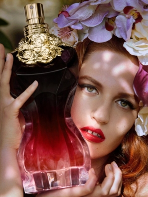 La-Belle-Le-Parfum-Eeau-de-Parfum-Image-illustration-PDP.png