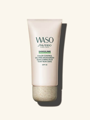 PDP_21AW_Ingredients_WASO_03 (1)