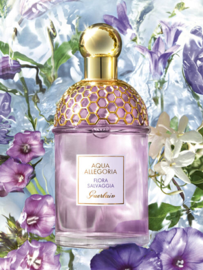 Persolaise-Guerlain-Flora-Salvaggia