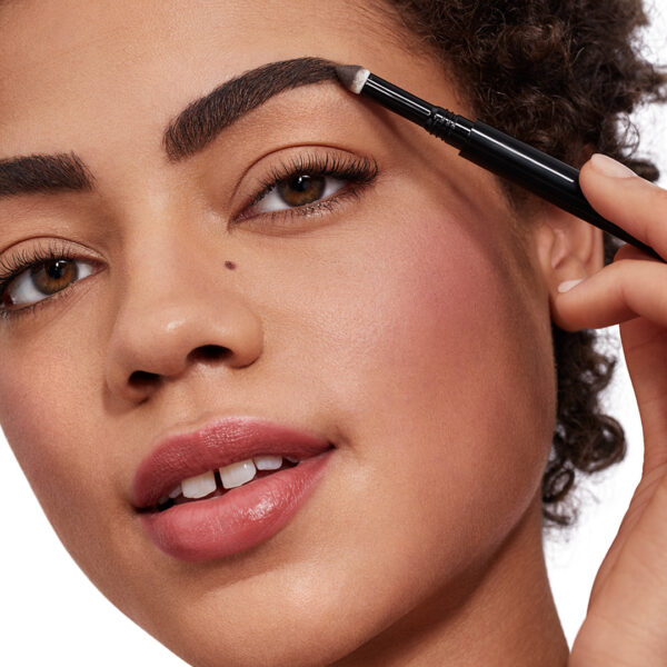 Shiseido Brow InkTrio - Image 2