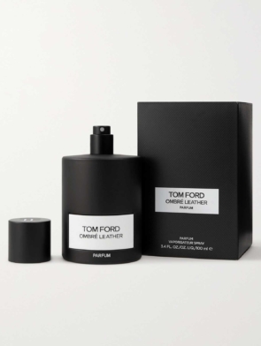 TF-Ombre-Leather-Parfum-2-1400x1800