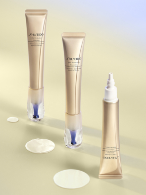 UK200029603_SHISEIDO_5