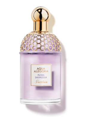 aqua-allegoria-flora-salvaggia