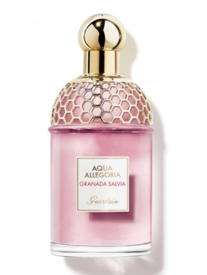 aqua-allegoria-granada-salvia (1)
