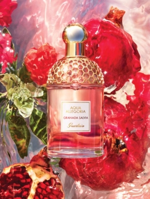 aqua-allegoria-granada-salvia (2)