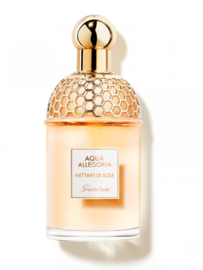 aqua-allegoria-nettare-di-sole (1)