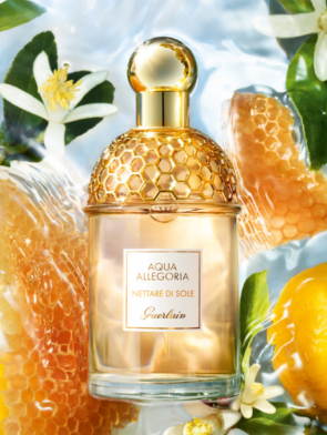 aqua-allegoria-nettare-di-sole