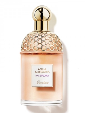 aqua-allegoria-passiflora