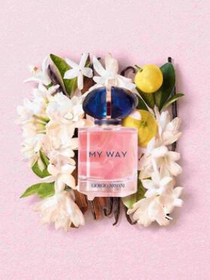 armani_armani-beauty-my-way-edp_361427290765250_30ml_altview3-v2