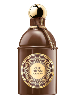 cuir-intense-edp-5d9dc288d81b9 1000x1000