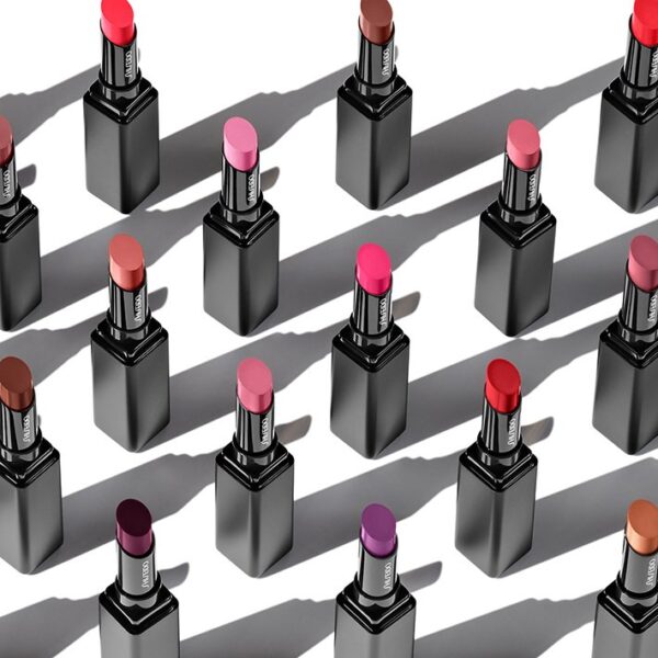 Shiseido VisionAiry Gel Lipstick - Image 3