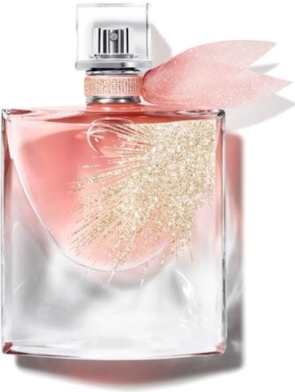 oui-la-vie-est-belle-eau-de-parfum-50-ml