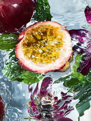 passion-fruit
