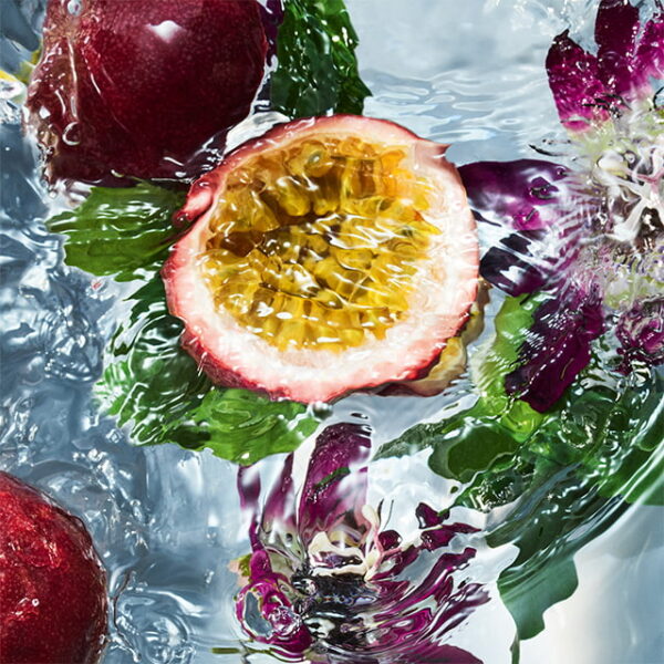 Guerlain Passiflora Eau De Toilette - Image 2