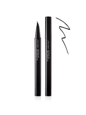 shiseido-archliner-ink-01-shibui-black-0-4ml_1