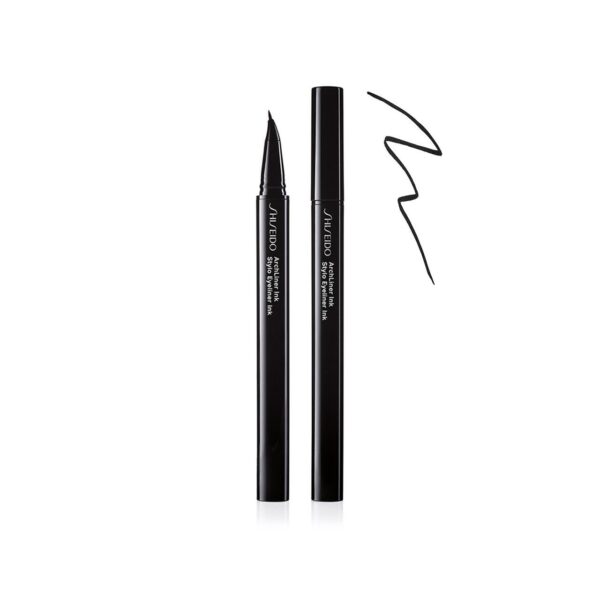 Shiseido ArchLiner Ink