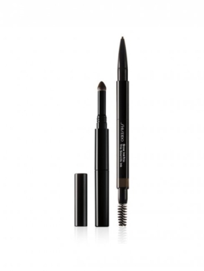 shiseido-brow-inktrio-04-ebony-0-06g