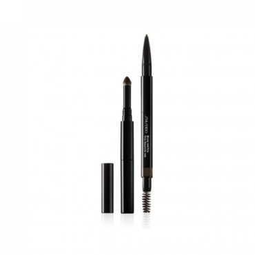 shiseido-brow-inktrio-04-ebony-0-06g