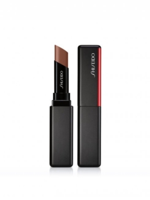 shiseido-colorgel-lipbalm-110-juniper-2g