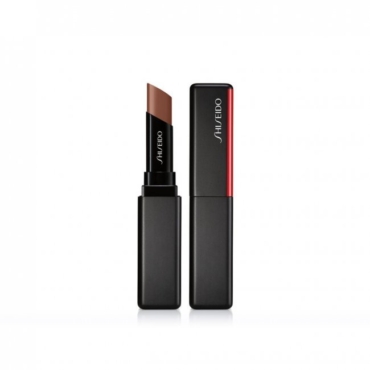 shiseido-colorgel-lipbalm-110-juniper-2g