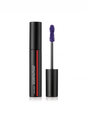 shiseido-controlledchaos-mascaraink-03-violet-vibe-11-5ml