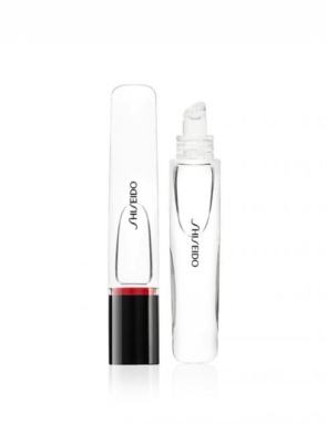 shiseido-crystal-gelgloss-9ml