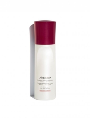shiseido-essentials-complete-cleansing-microfoam-180ml (1)