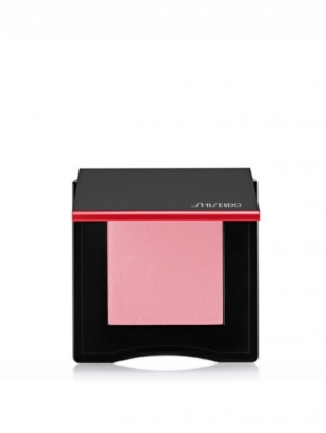 shiseido-innerglow-cheekpowder-04-aura-pink-4g