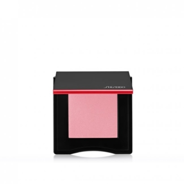 shiseido-innerglow-cheekpowder-04-aura-pink-4g