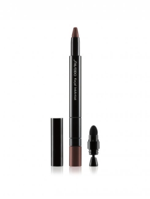 shiseido-kajal-inkartist-shadow-liner-brow-01-tea-house-0-8g