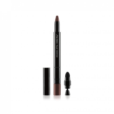 shiseido-kajal-inkartist-shadow-liner-brow-01-tea-house-0-8g